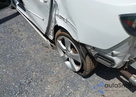 2006 Mazda Mazda3 S Touring from USA, damaged, VIN JM1BK323061453940